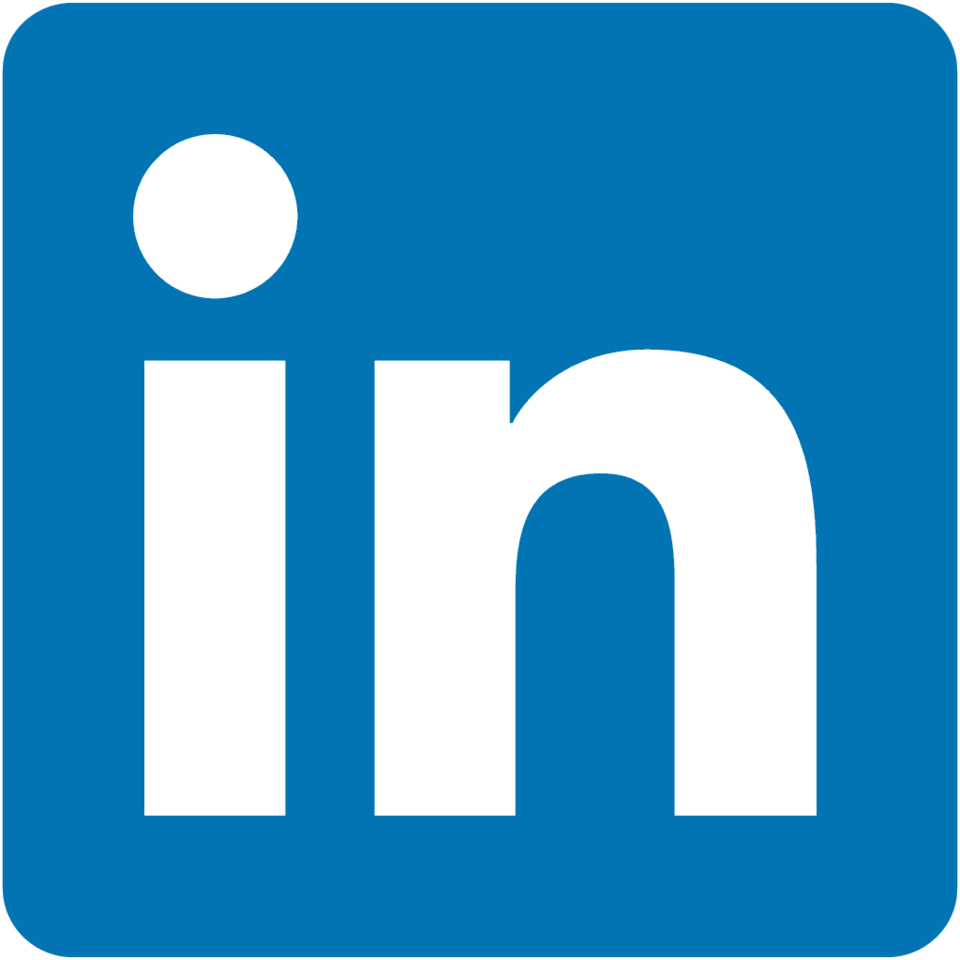 Linkedin. Cenas exclusivas de networking jovenes del sector deportivo en Sports Business Talks