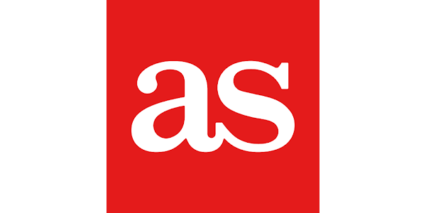 Diario AS. Cenas exclusivas de networking jovenes del sector deportivo en Sports Business Talks